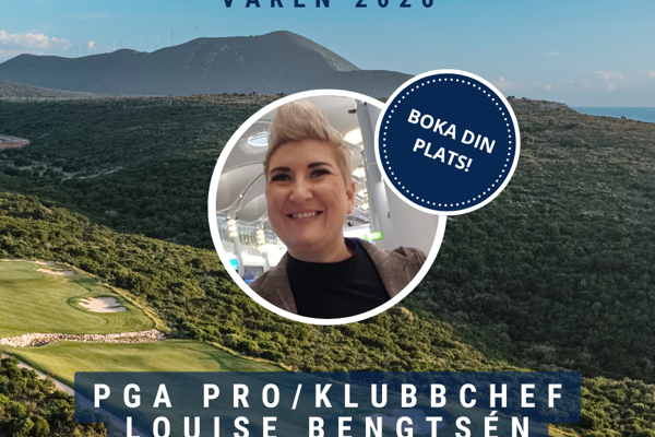 Häng med Lollo till Grekland