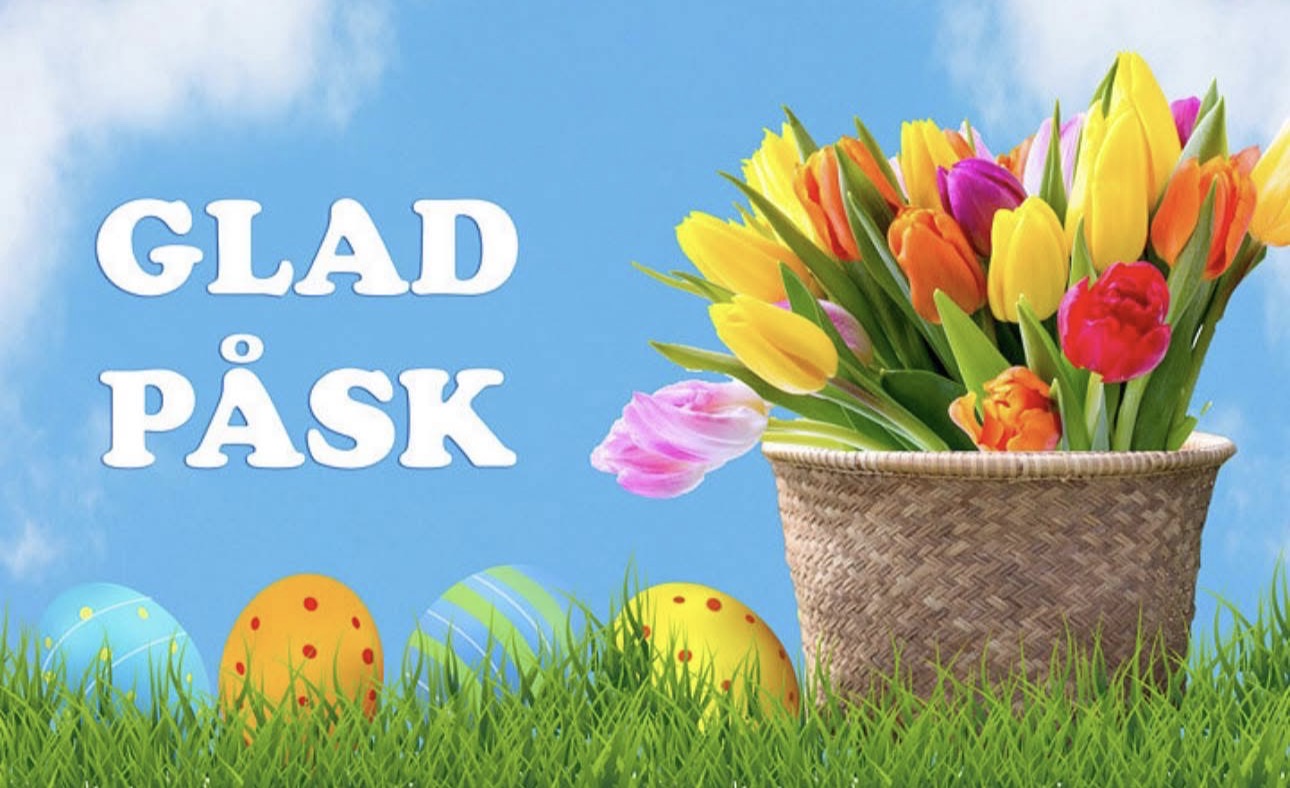 Reception/Shop Öppettider v 14