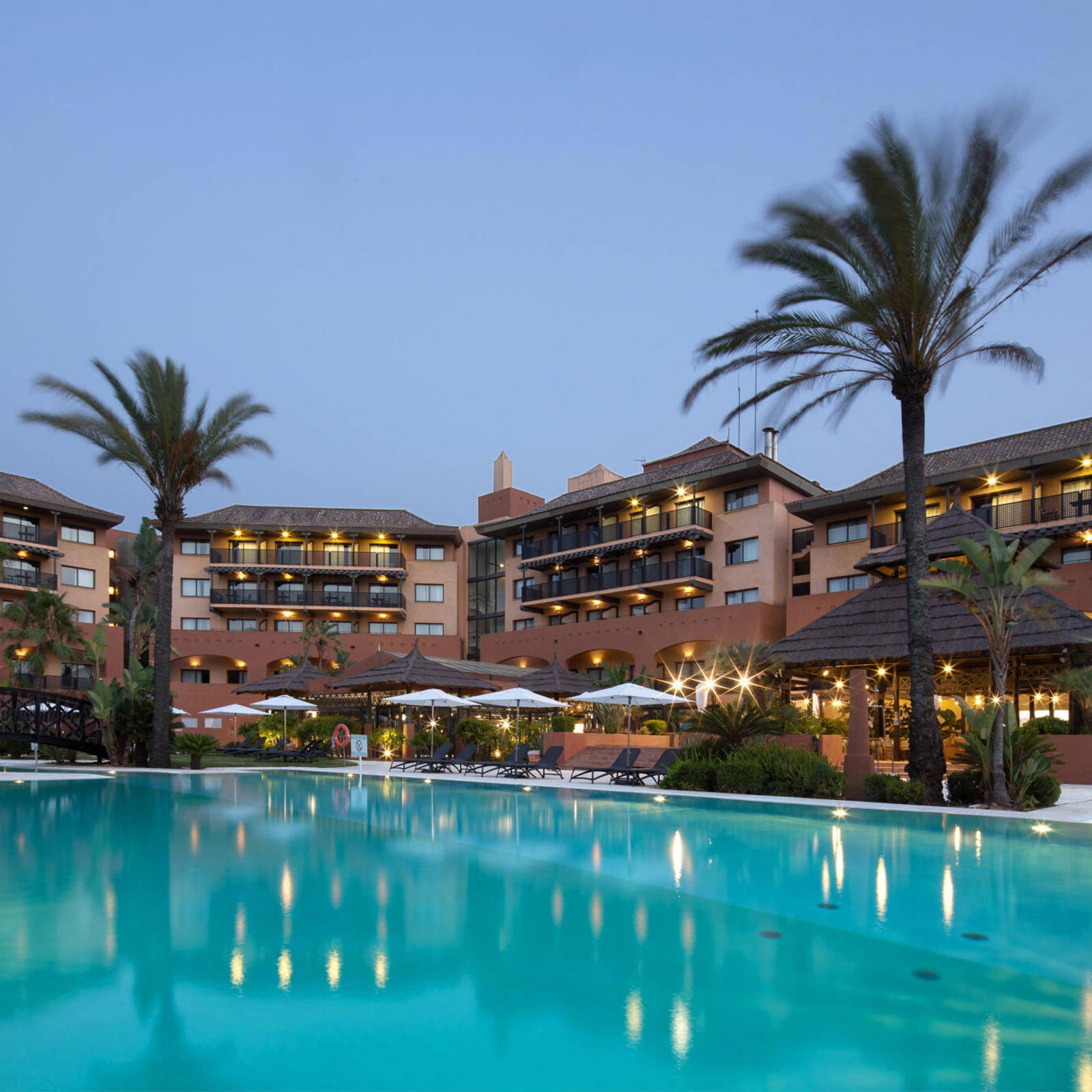 Doubletree By Hilton Islantilla 7 2048X1365