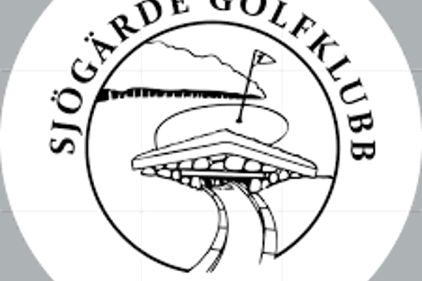 Samarbete mellan Mölndals GK och Sjögärde GK 2026