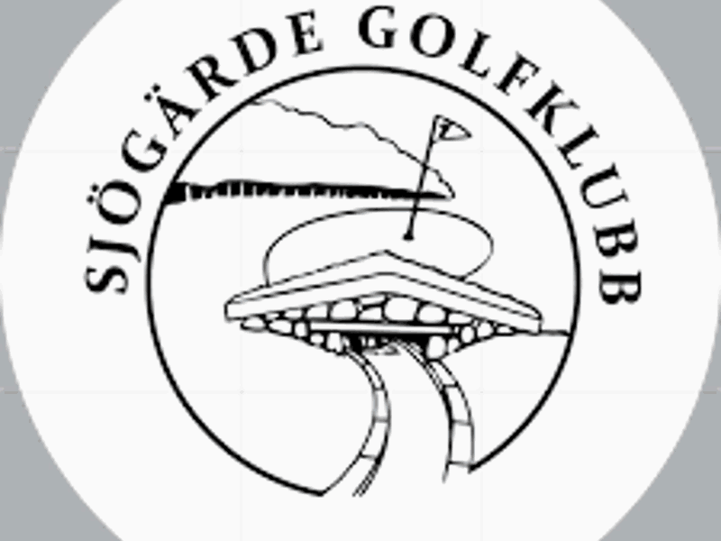 Samarbete mellan Mölndals GK och Sjögärde GK 2026