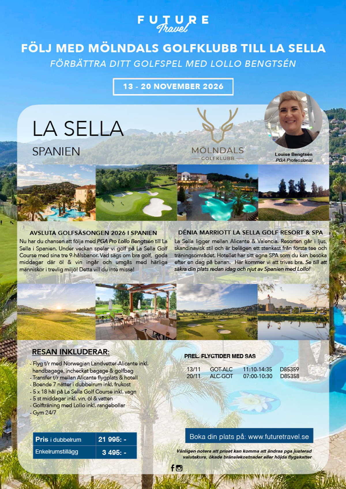 Inbjudan Höstresa 2026 (1)