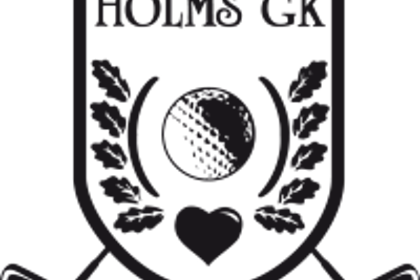 Samarbete mellan Mölndals GK och Holms GK, 2026