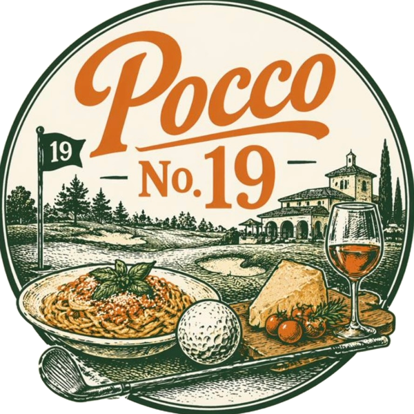 Pocco19logo (1)