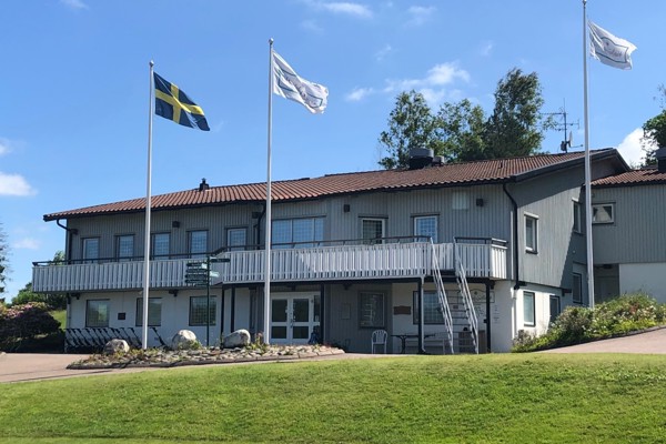 Veckotävlingar varje vecka!