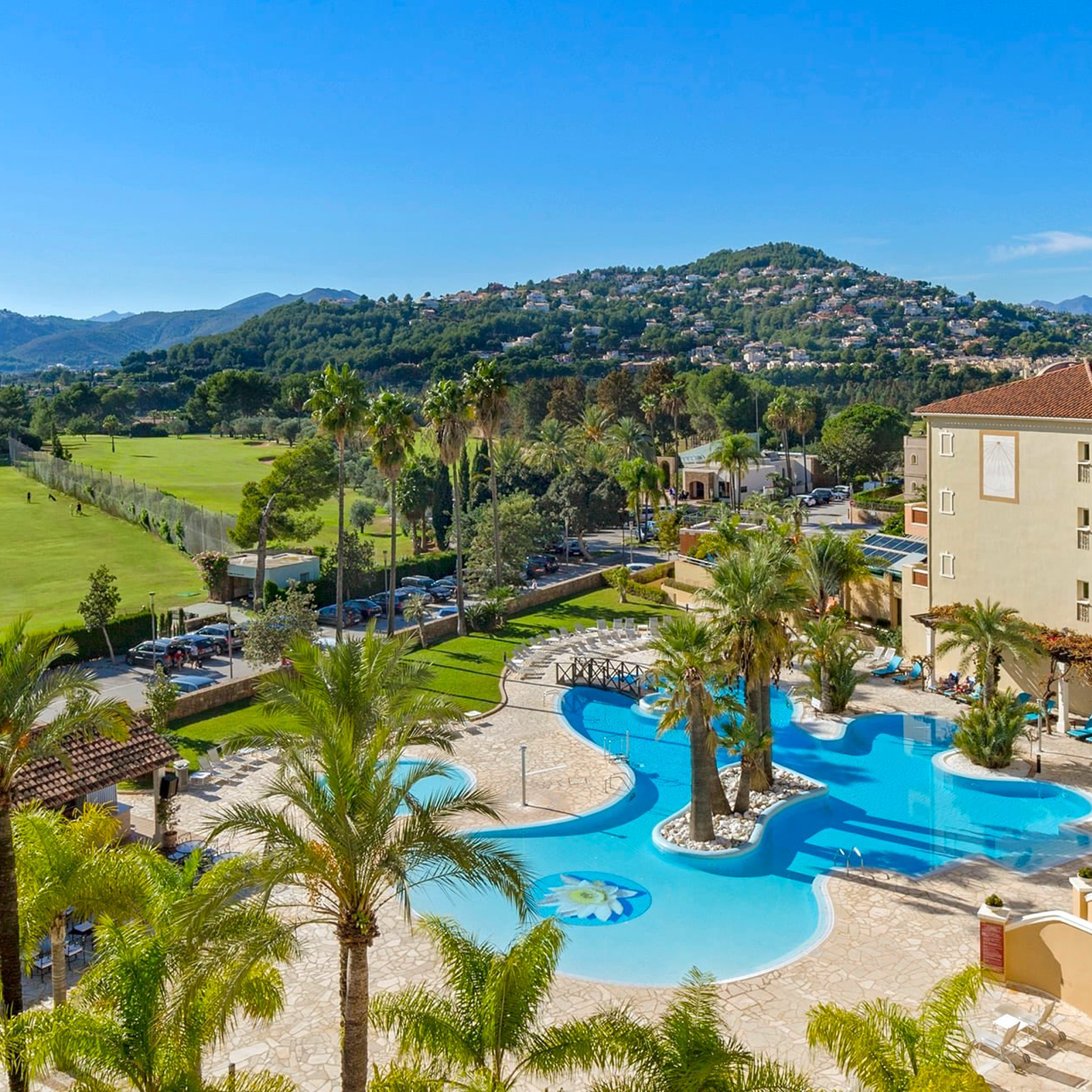 Inbjudan Höstresa 2026 1