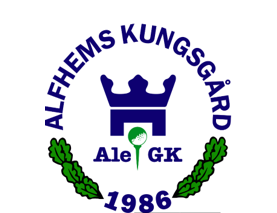 Samarbete mellan Mölndals GK och Ale GK 2026 (1)