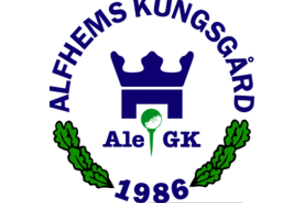 Samarbete mellan Mölndals GK och Ale GK 2026