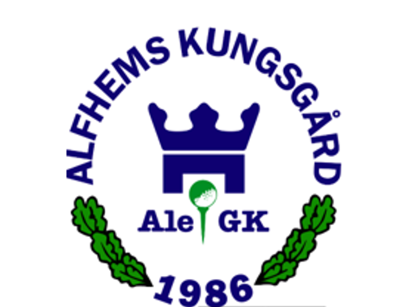 Samarbete mellan Mölndals GK och Ale GK 2026