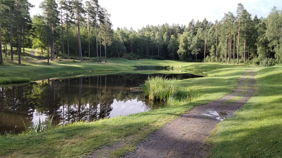 Hål3 2022072