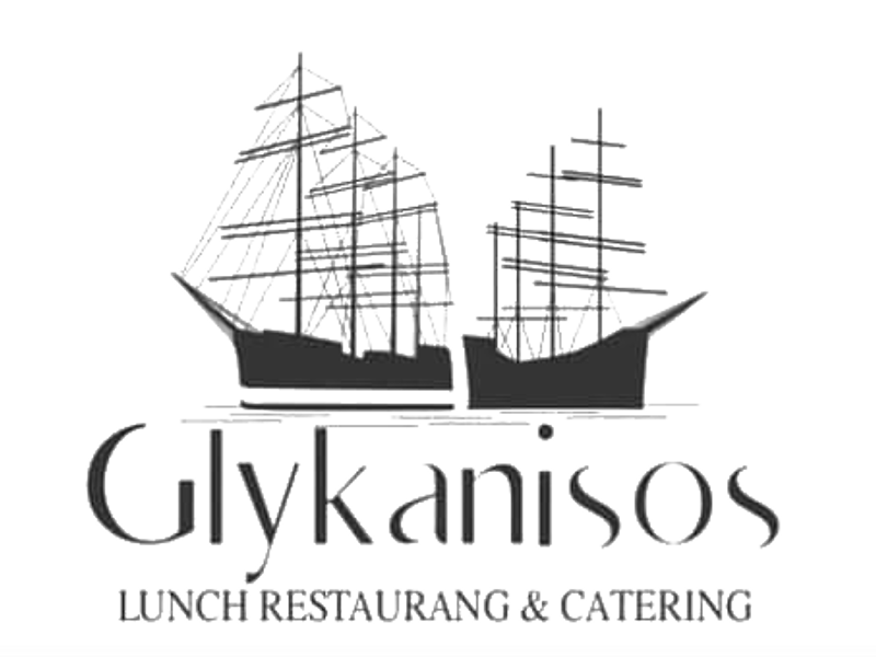 Restaurang Glykanisos
