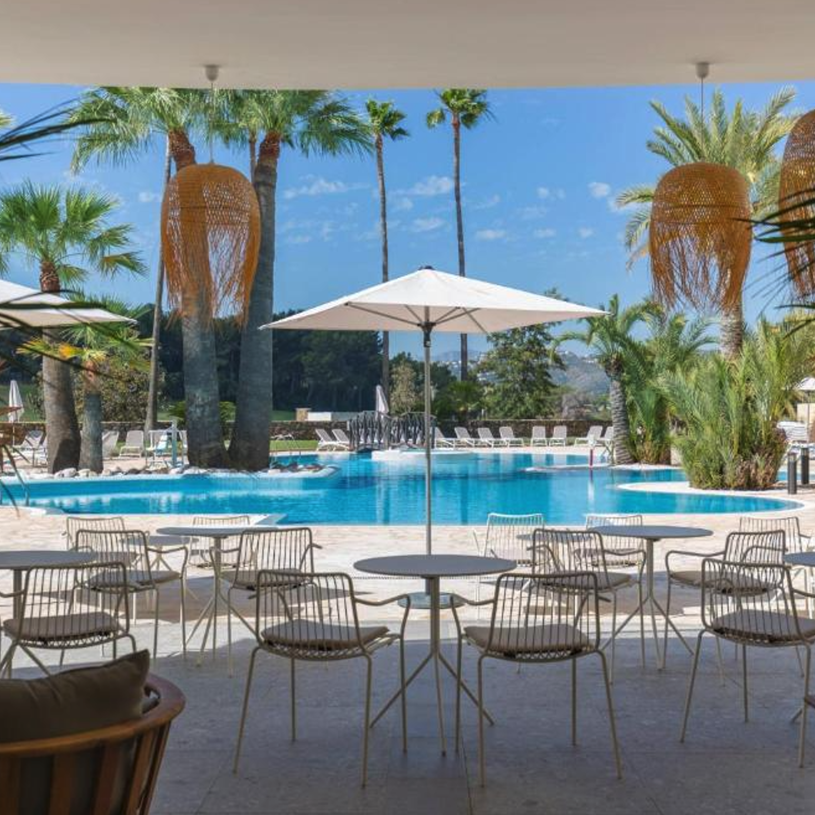 Skärmavbild 2026 02 04 Kl. 16.44.14