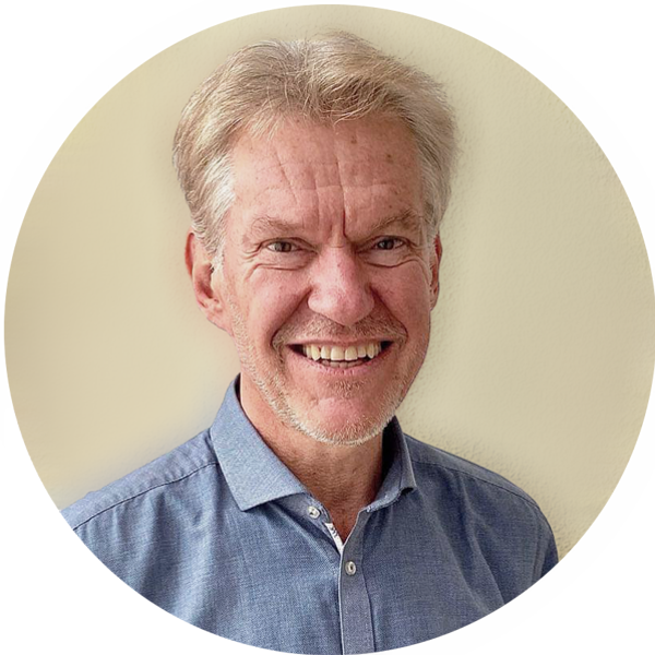 Lars-Åke Nilsson