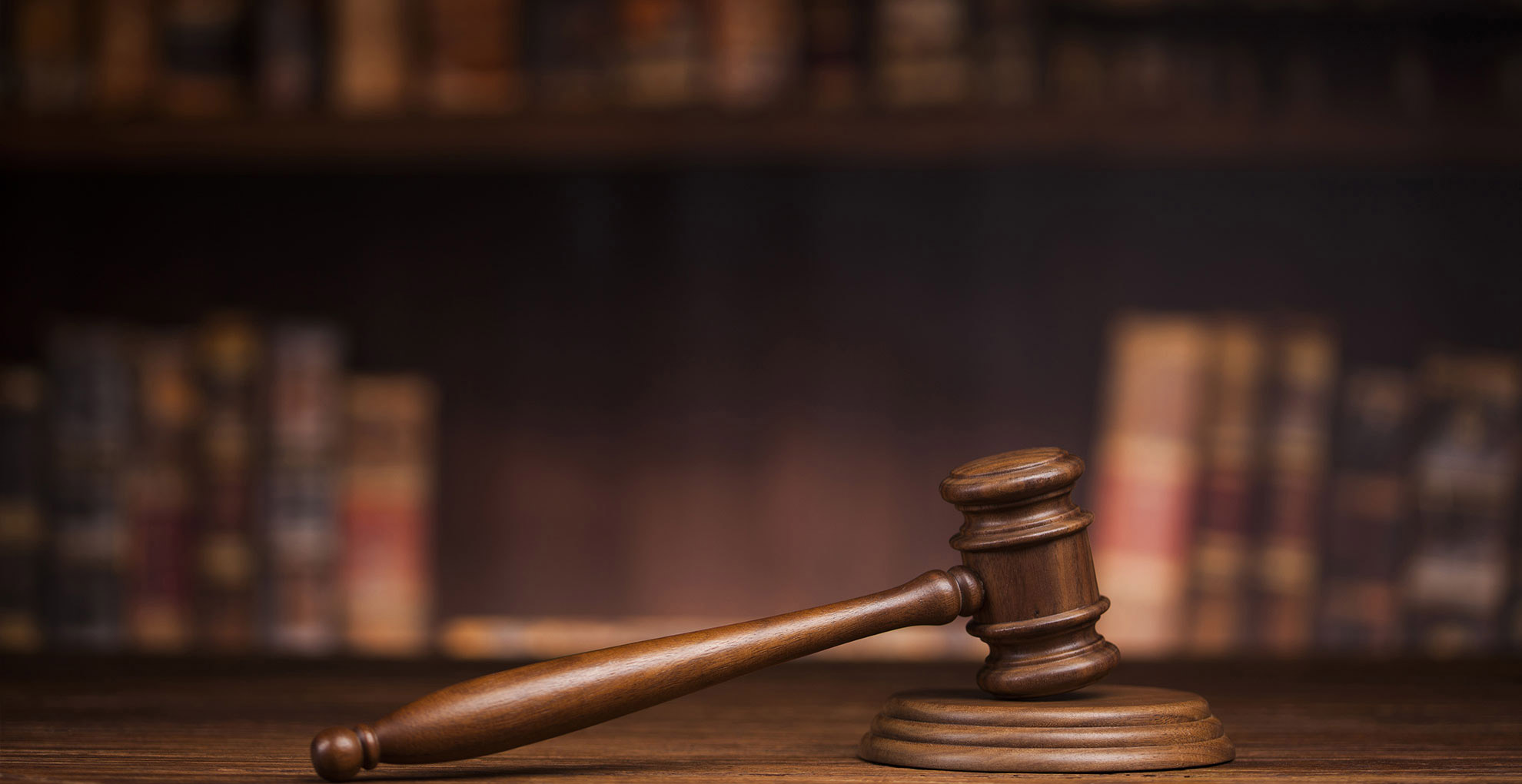 Höstmöte 24/11, kl. 18:00