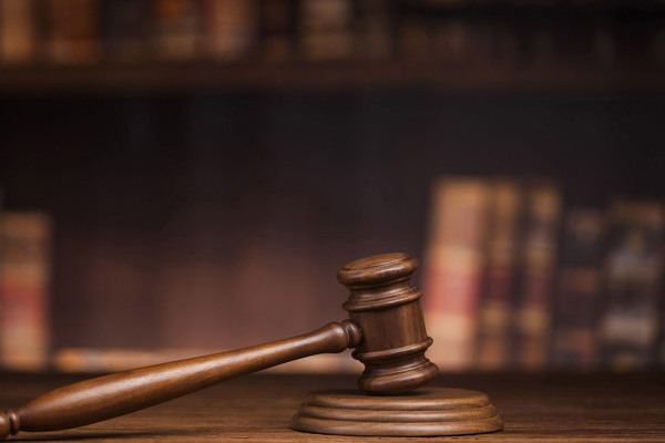 Höstmöte 24/11, kl. 18:00