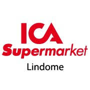 ICA Supermarket Lindome